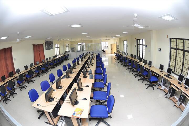 it-lab